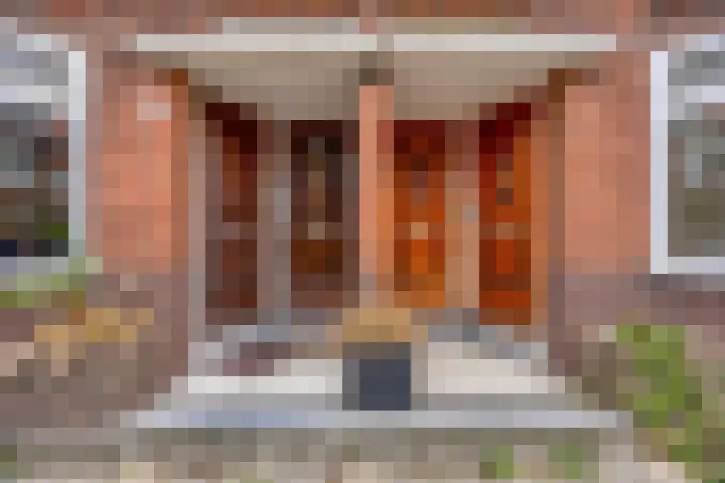 Talingstraat 150 A Rotterdam thumbnail 7