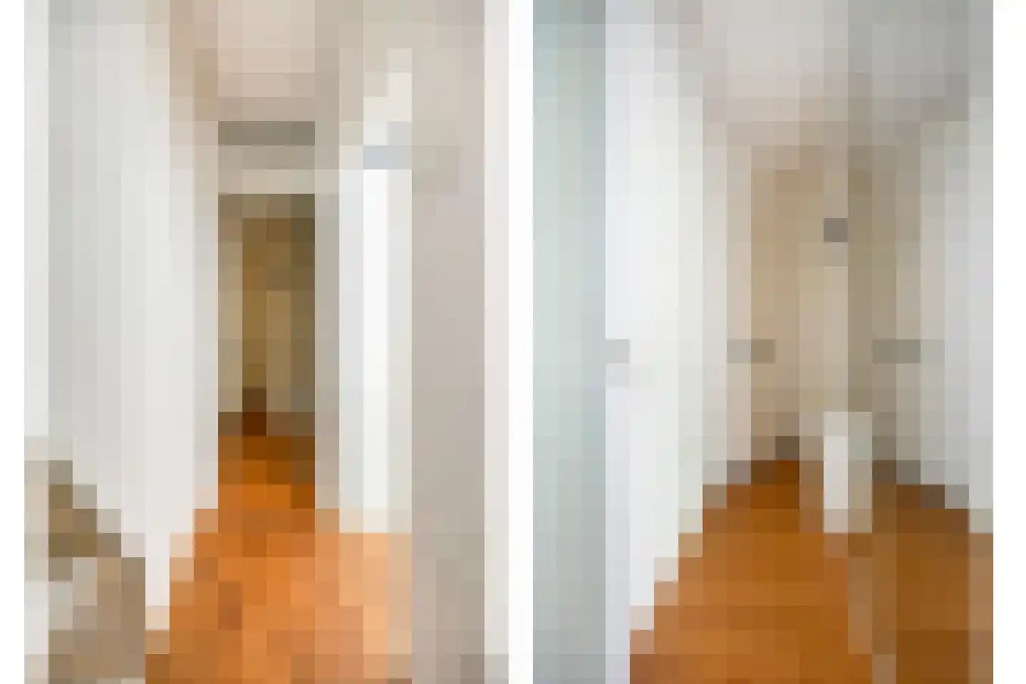 Talingstraat 150 A Rotterdam thumbnail 8