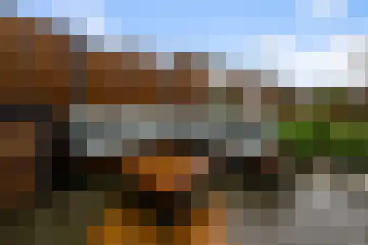 Talingstraat 16 Wormer thumbnail 14