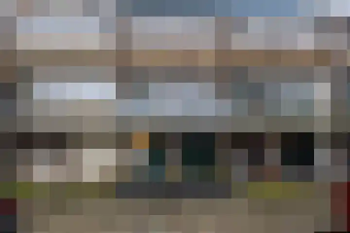 Talingstraat 16 Wormer thumbnail 33