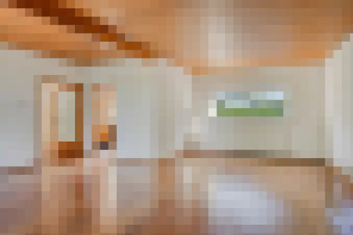 Talingstraat 19 Papendrecht thumbnail 10