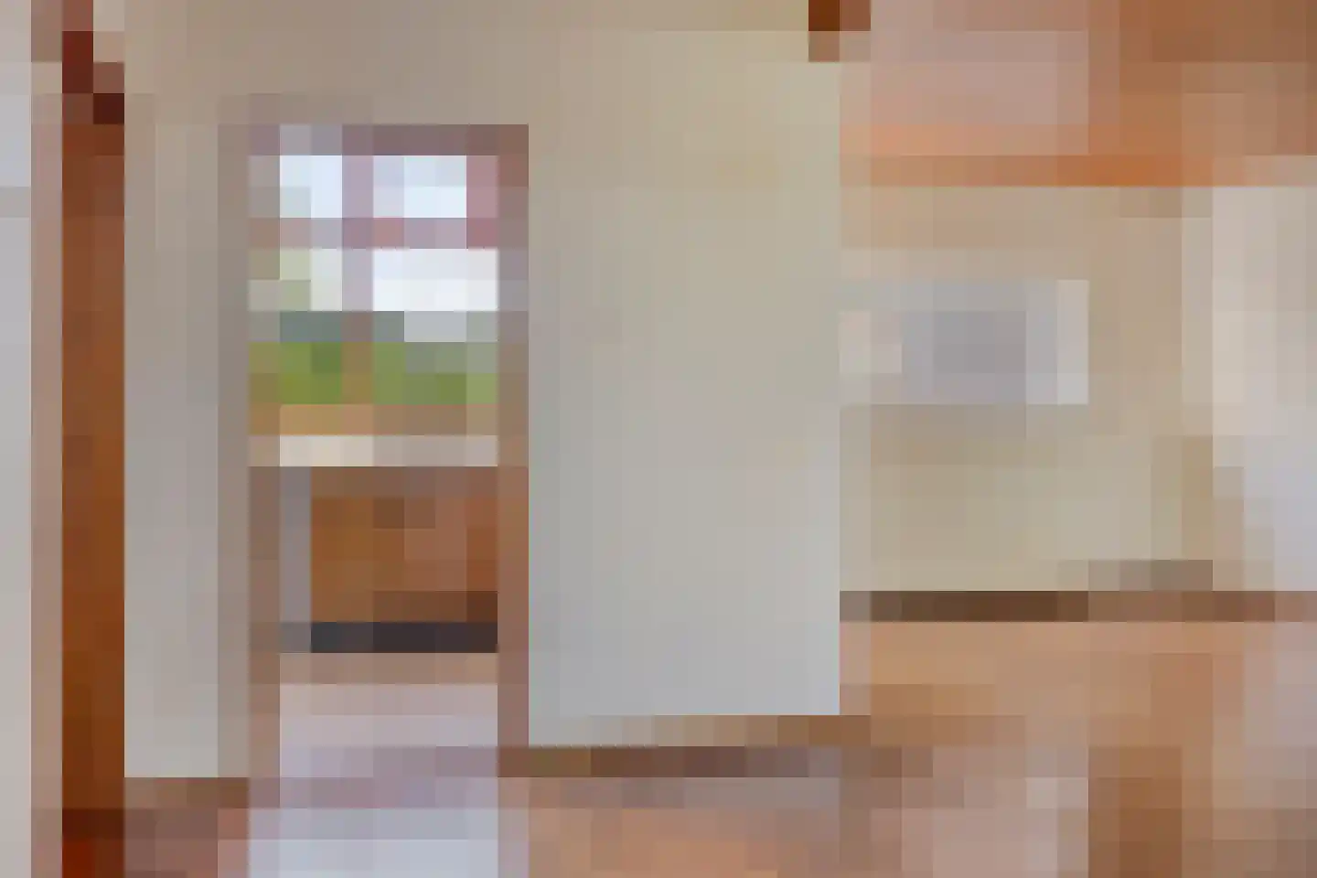 Talingstraat 19 Papendrecht thumbnail 11