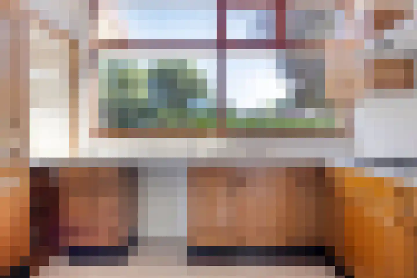 Talingstraat 19 Papendrecht thumbnail 12