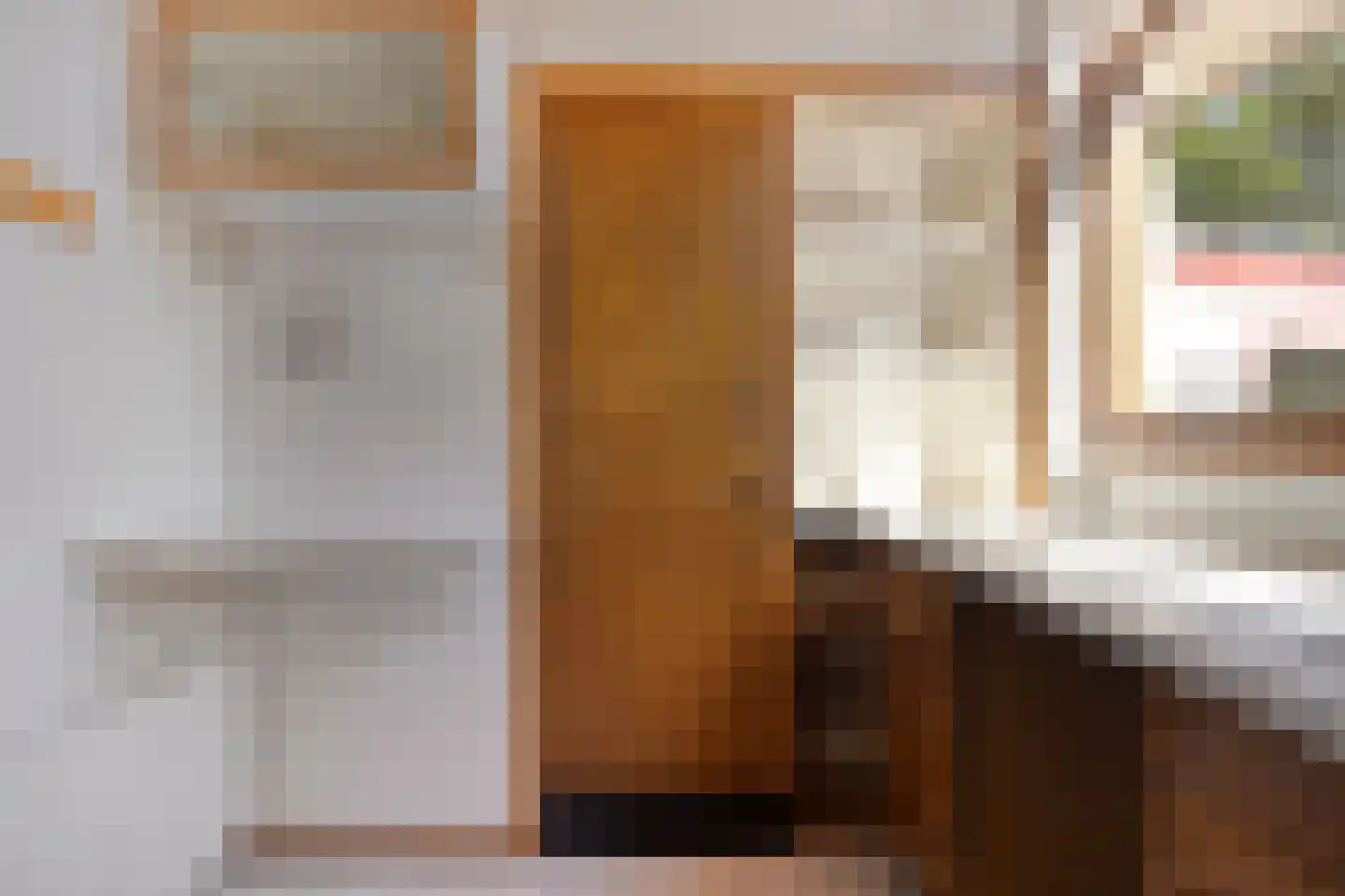 Talingstraat 19 Papendrecht thumbnail 14