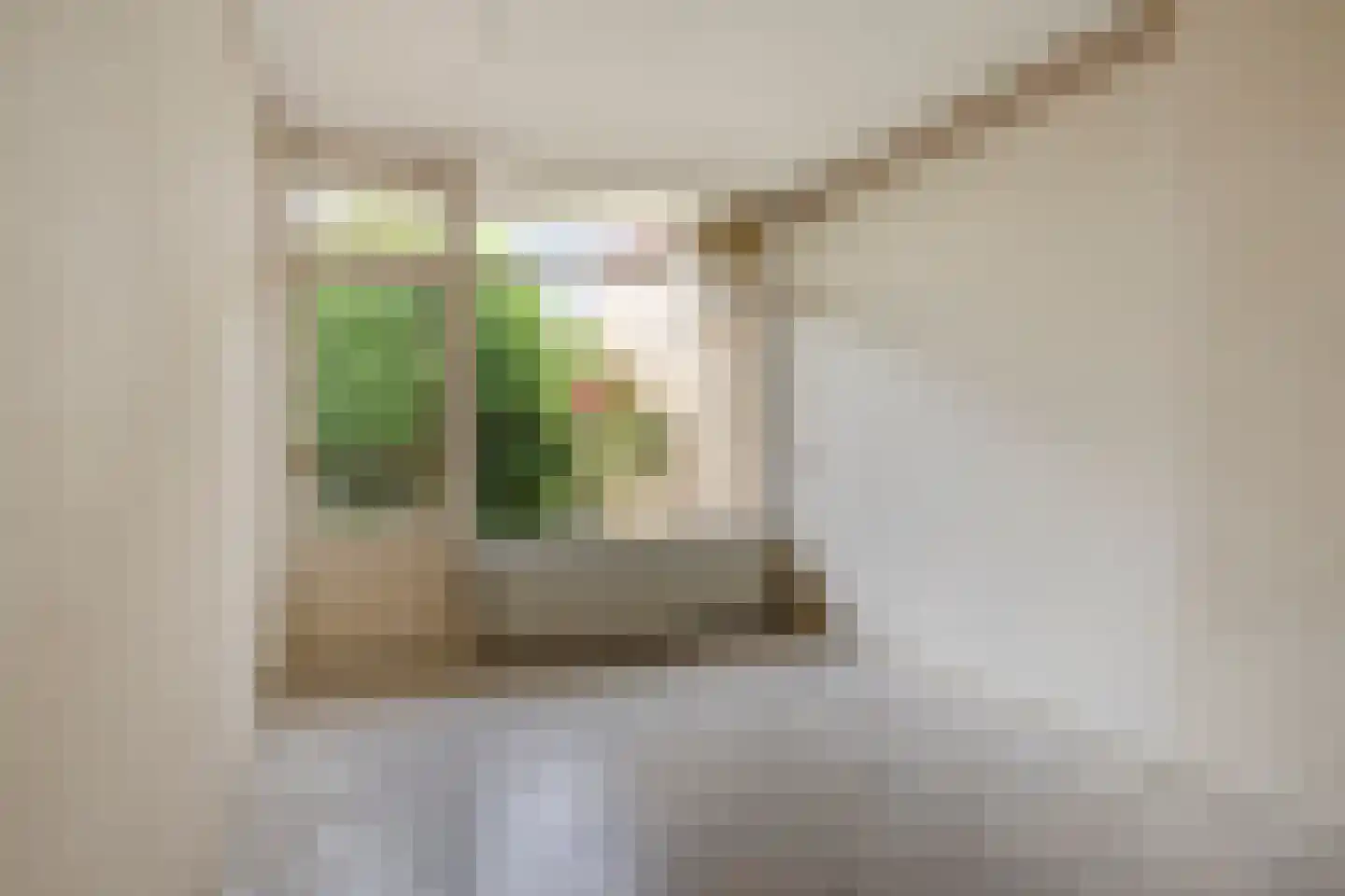 Talingstraat 19 Papendrecht thumbnail 17
