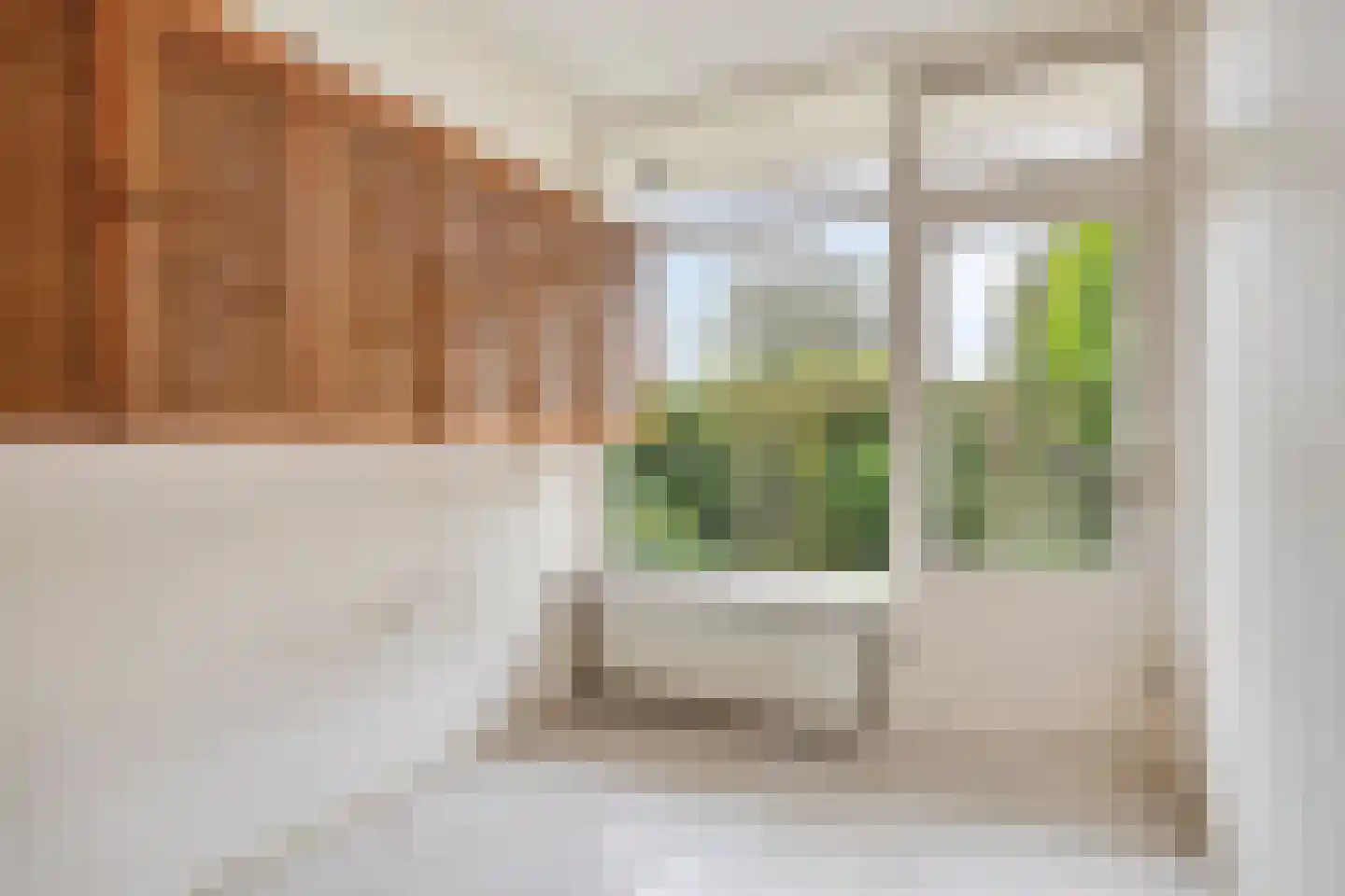 Talingstraat 19 Papendrecht thumbnail 18