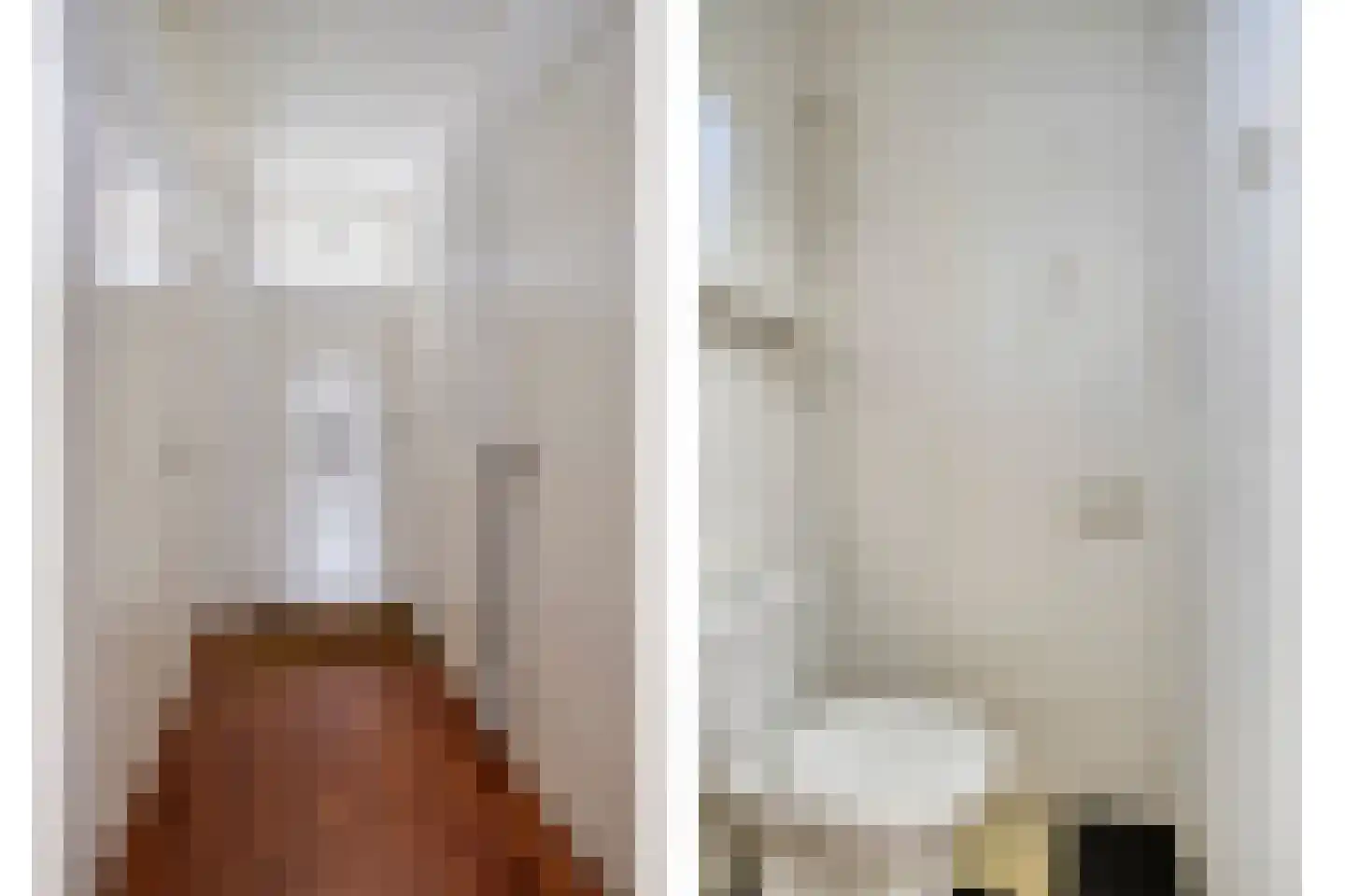 Talingstraat 19 Papendrecht thumbnail 20