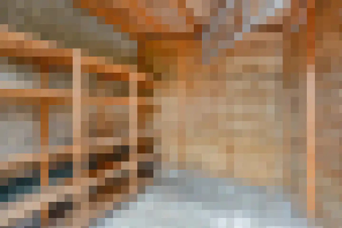 Talingstraat 19 Papendrecht thumbnail 24