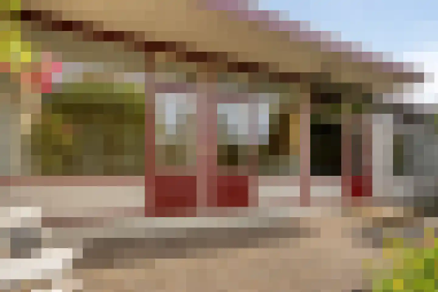 Talingstraat 19 Papendrecht thumbnail 25