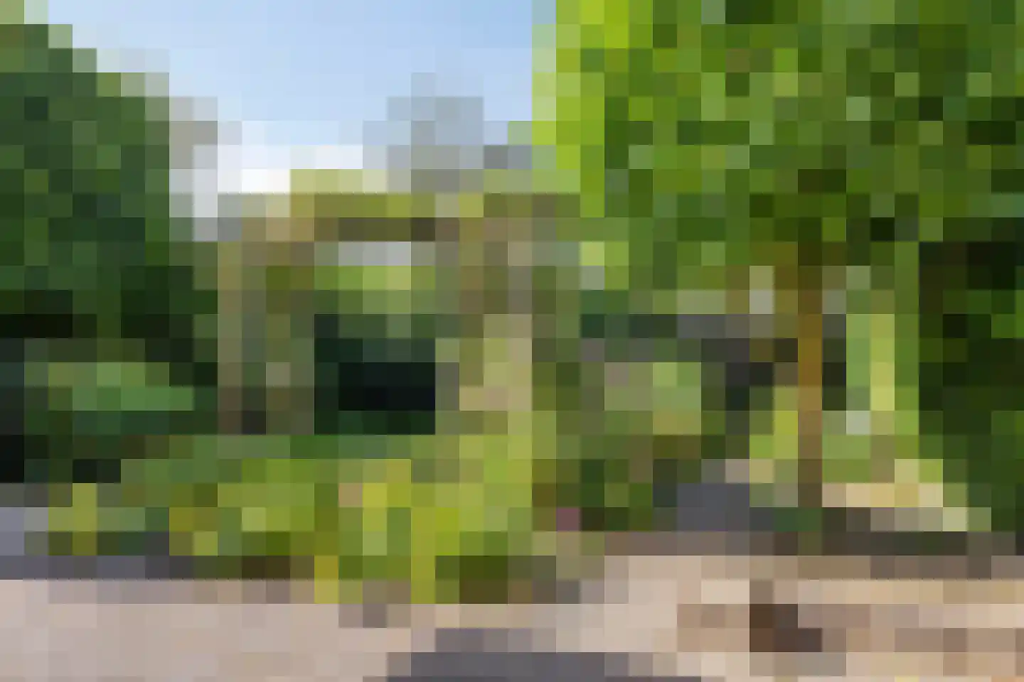 Talingstraat 19 Papendrecht thumbnail 28