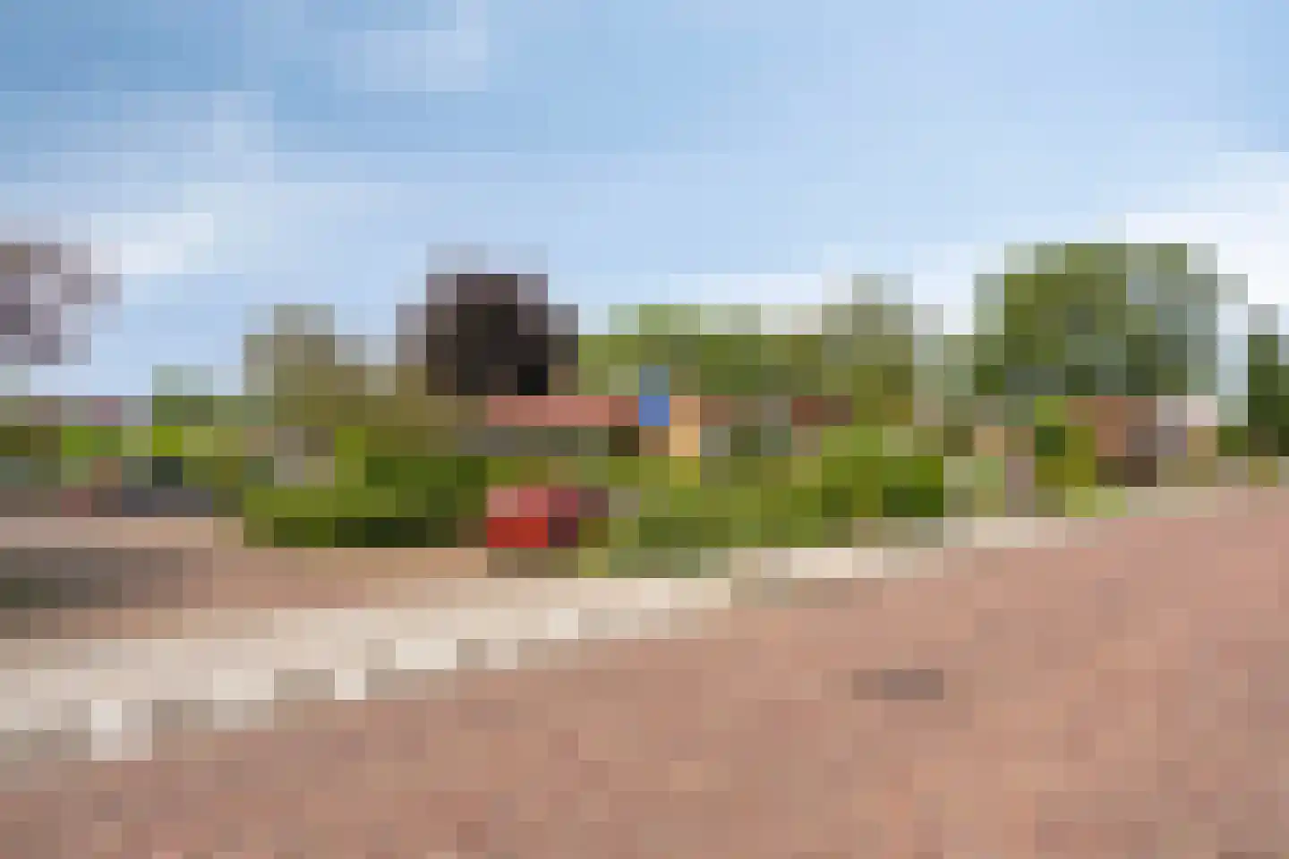 Talingstraat 19 Papendrecht thumbnail 37