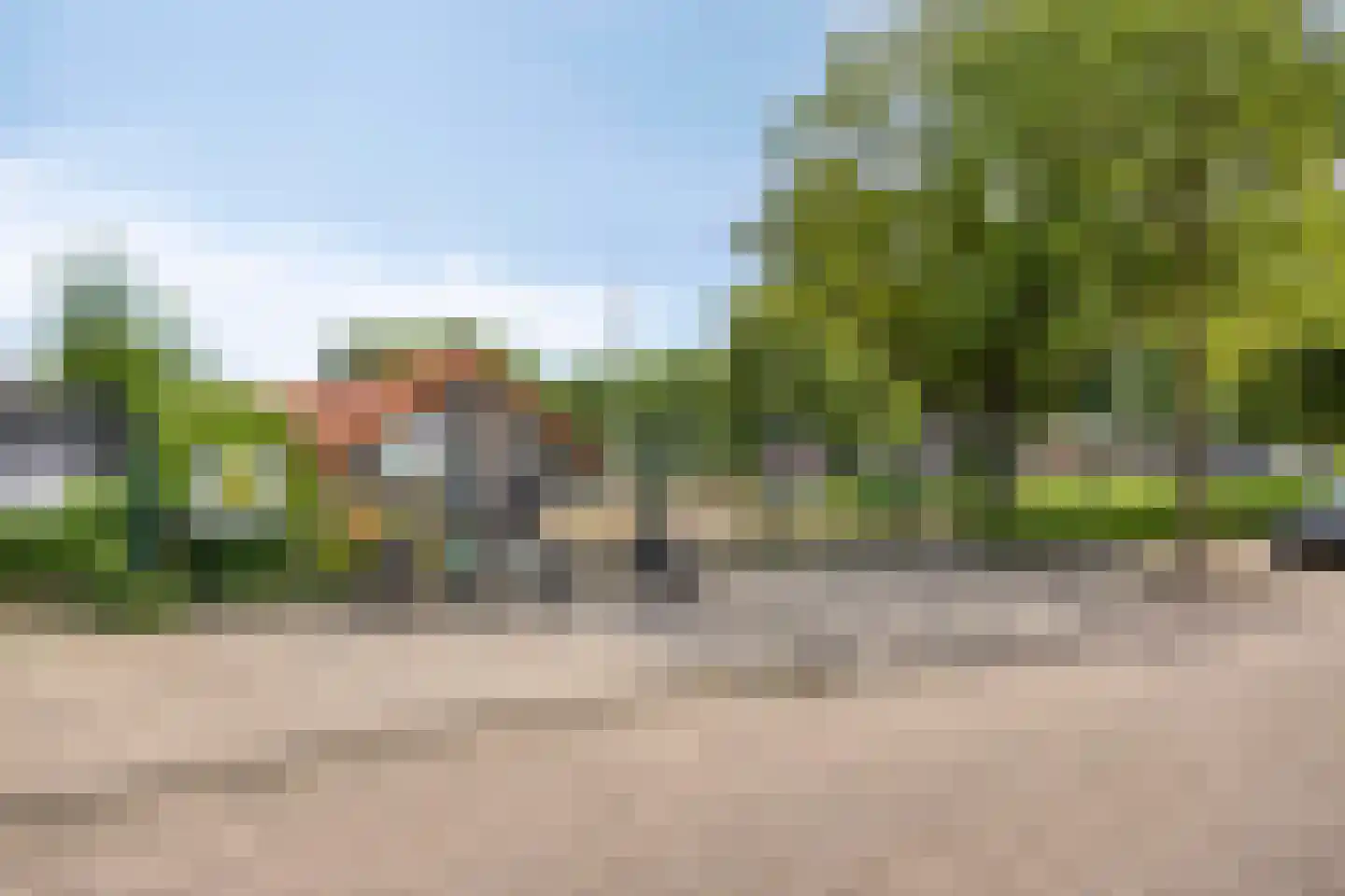 Talingstraat 19 Papendrecht thumbnail 39