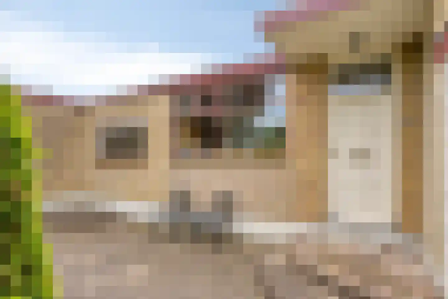 Talingstraat 19 Papendrecht thumbnail 4