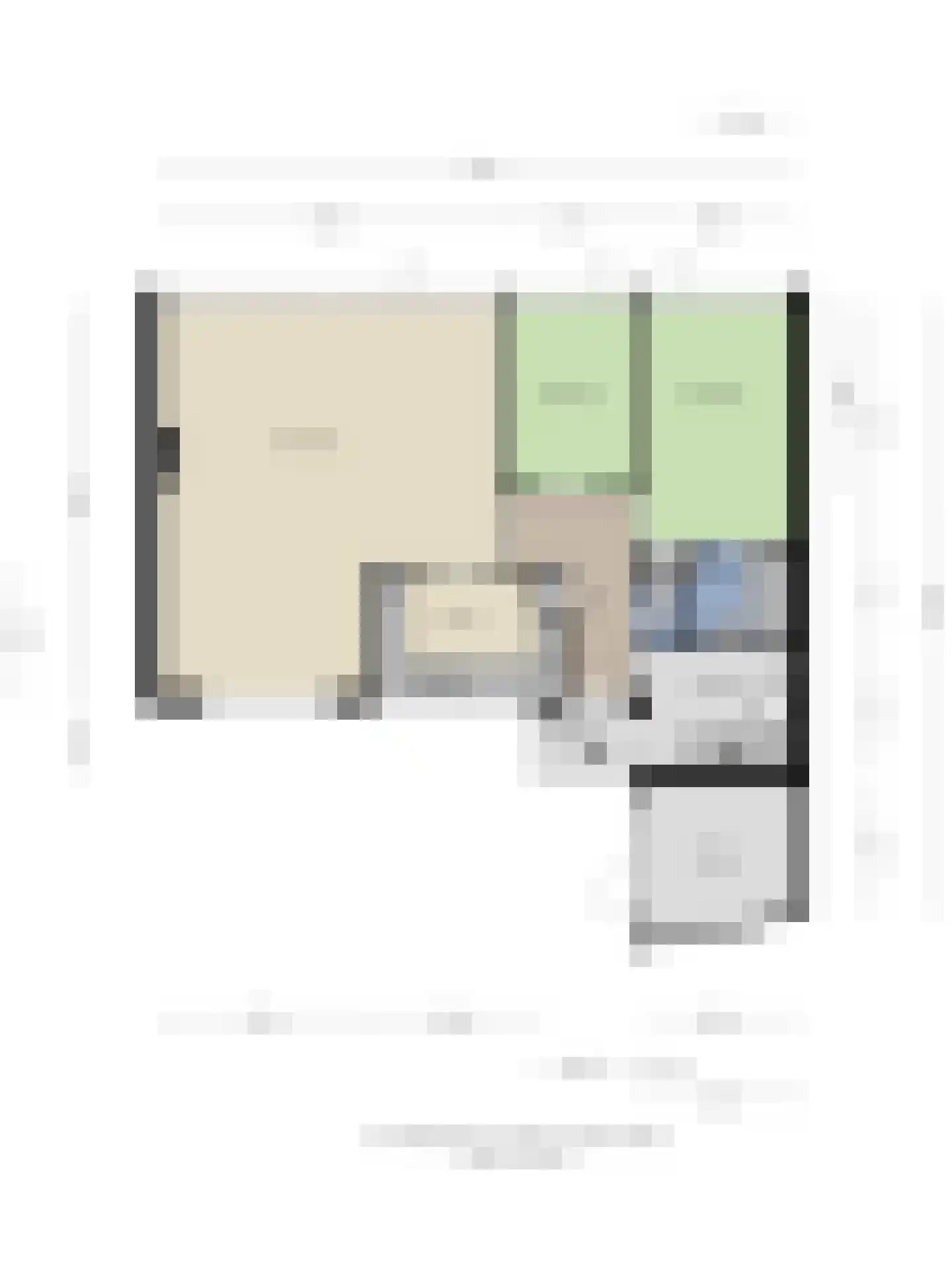 Talingstraat 19 Papendrecht thumbnail 41