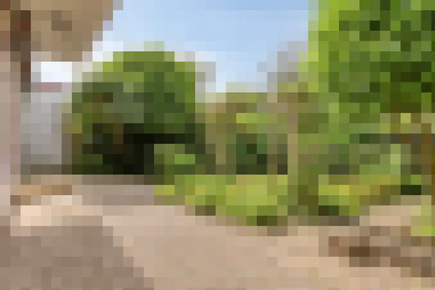 Talingstraat 19 Papendrecht thumbnail 5