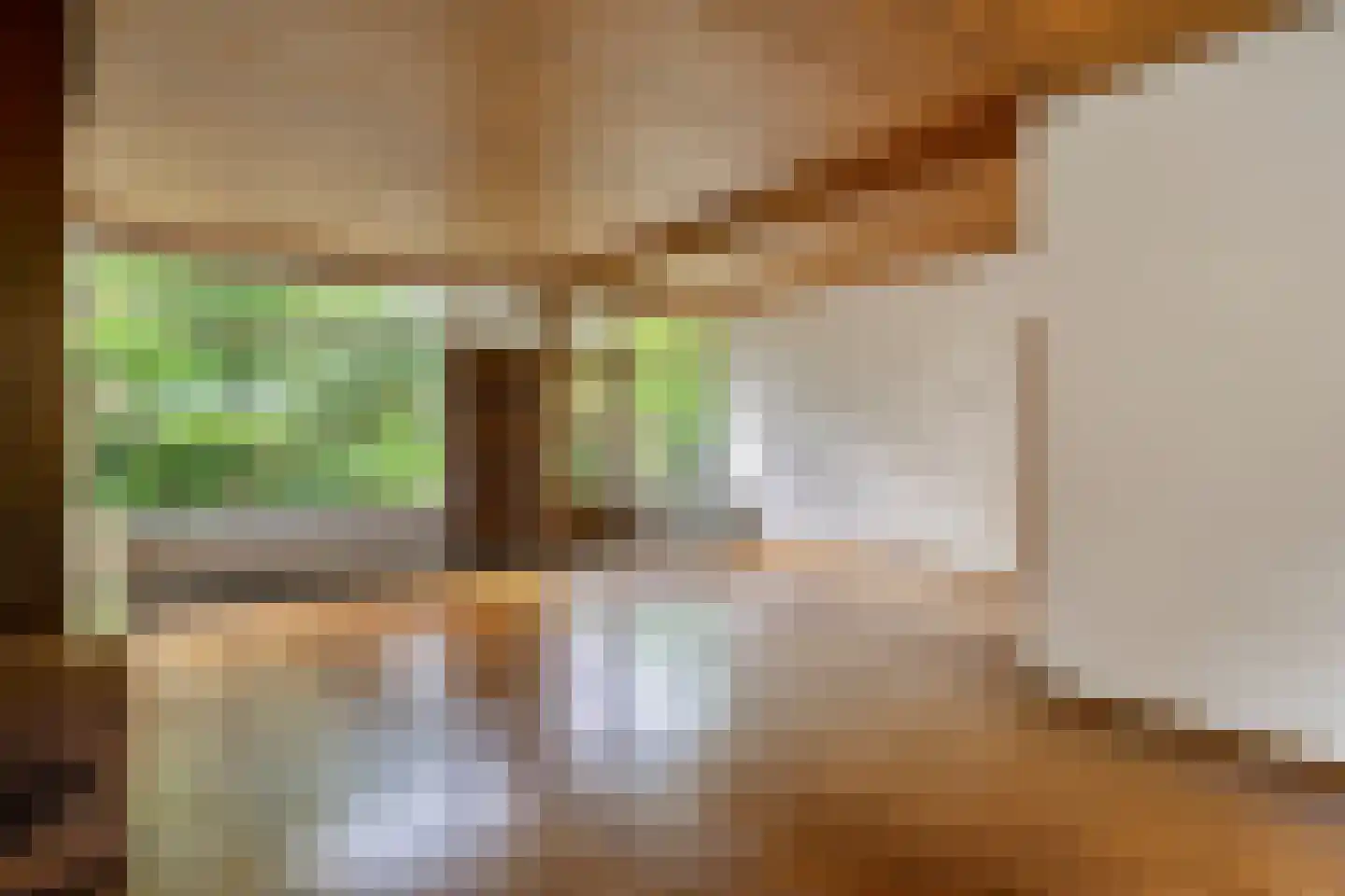 Talingstraat 19 Papendrecht thumbnail 6