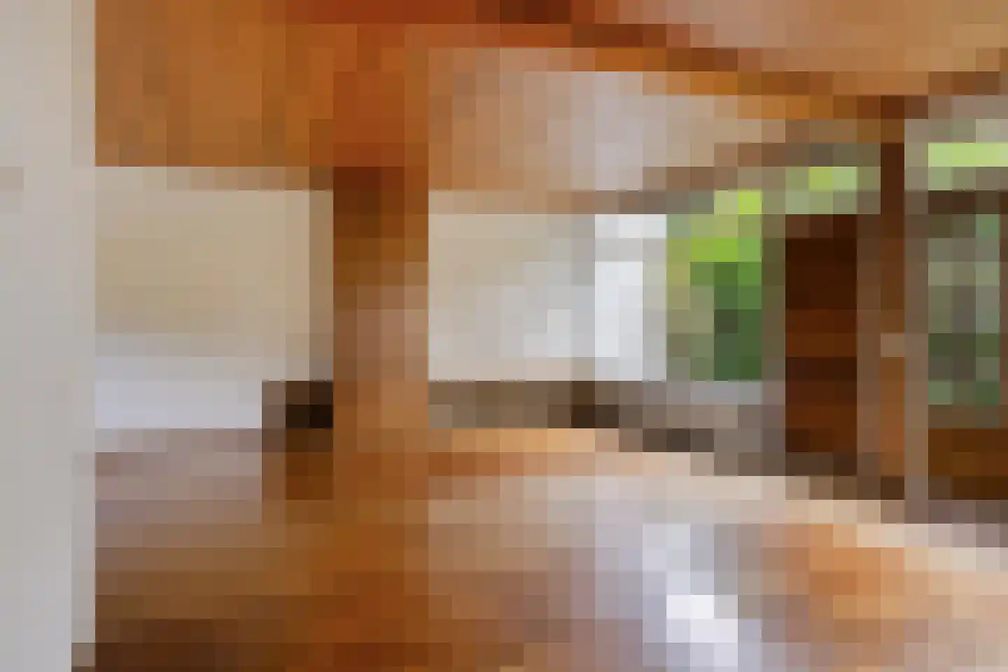 Talingstraat 19 Papendrecht thumbnail 7