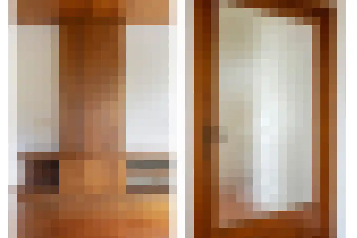 Talingstraat 19 Papendrecht thumbnail 8