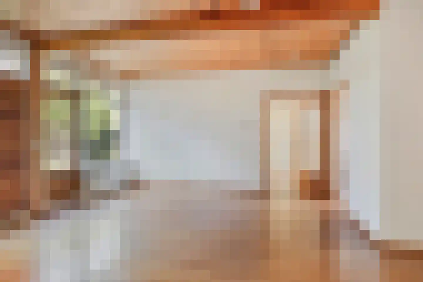 Talingstraat 19 Papendrecht thumbnail 9