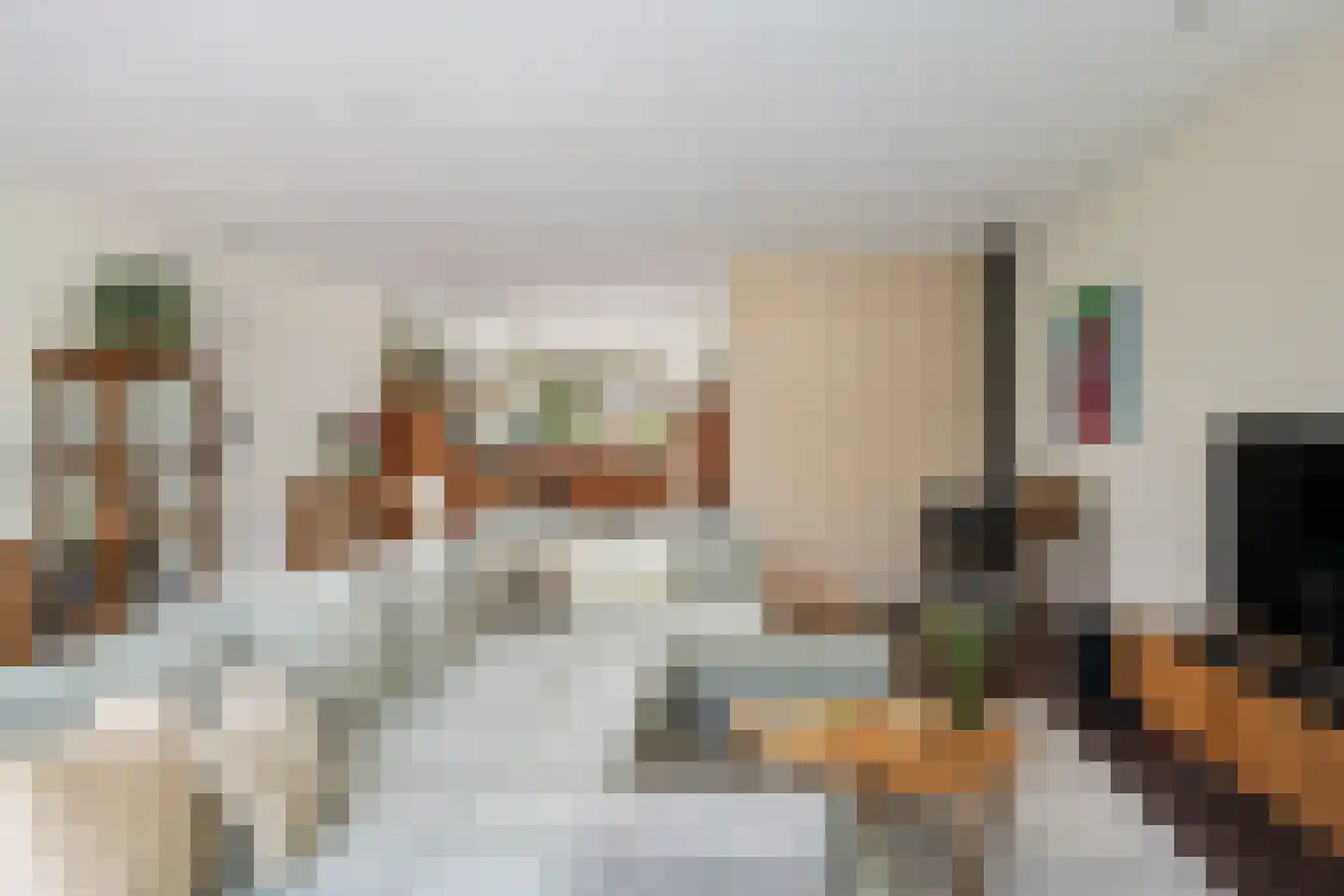 Talingstraat 22 Capelle aan den IJssel thumbnail 10