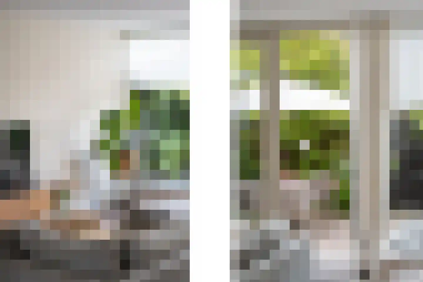Talingstraat 22 Capelle aan den IJssel thumbnail 11