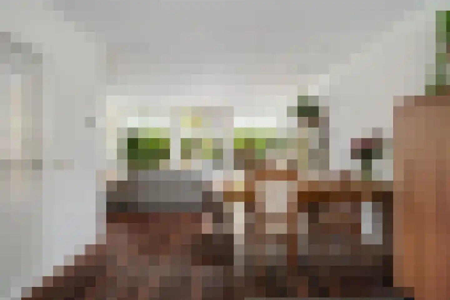 Talingstraat 22 Capelle aan den IJssel thumbnail 14