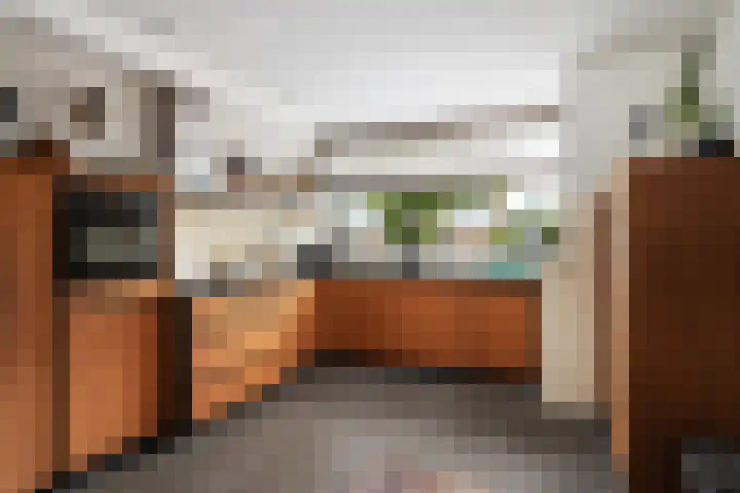 Talingstraat 22 Capelle aan den IJssel thumbnail 15