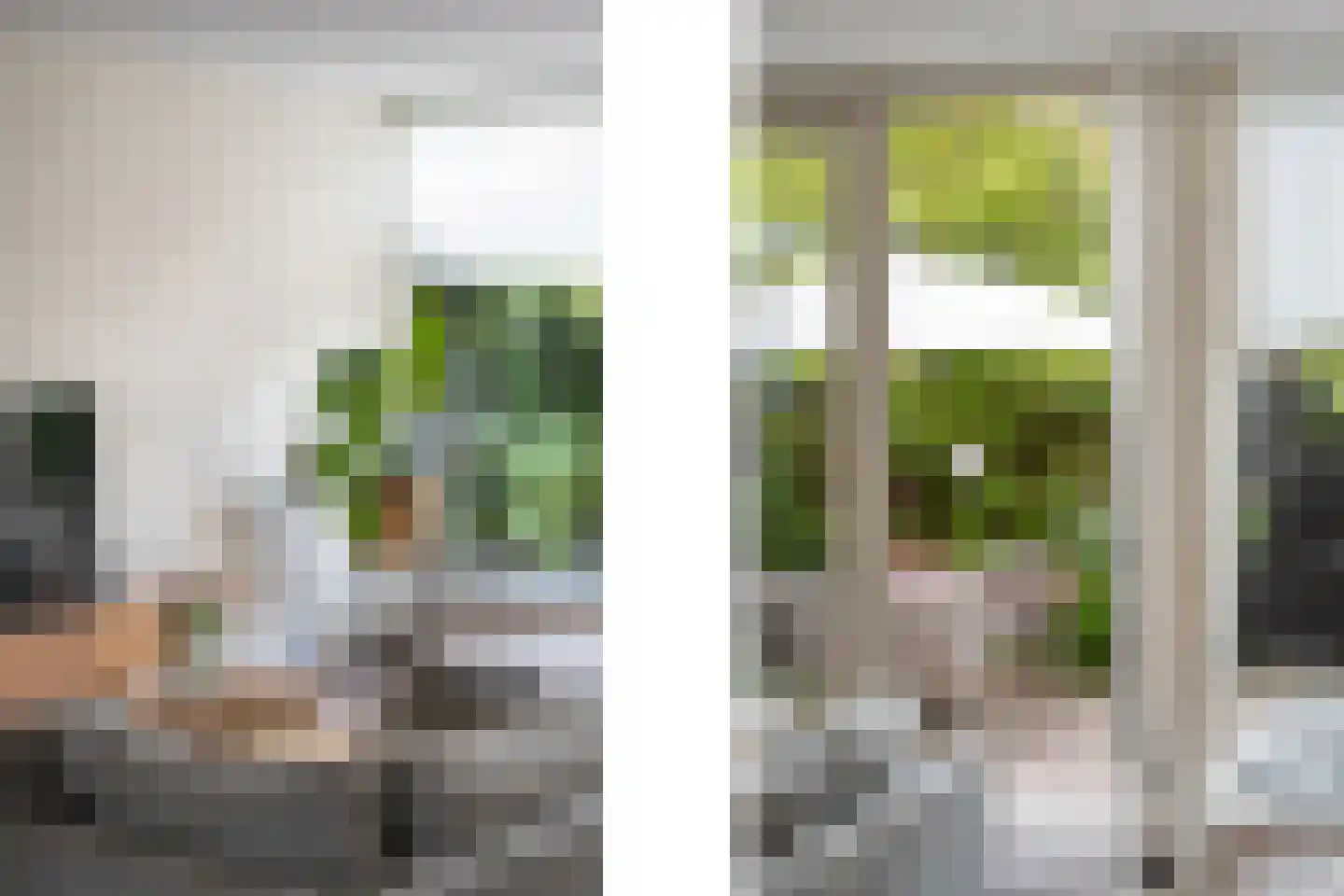 Talingstraat 22 Capelle aan den IJssel thumbnail 15