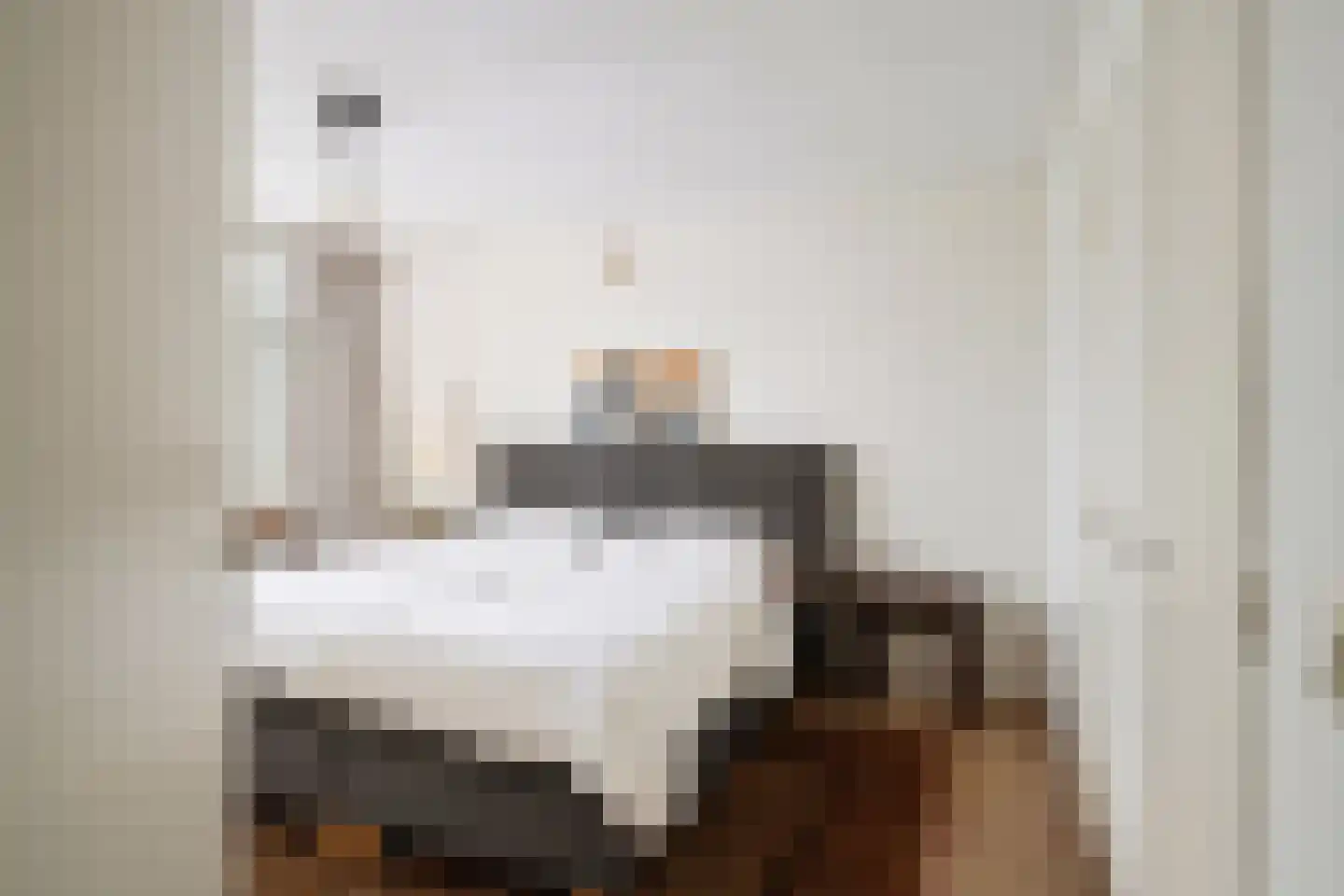Talingstraat 22 Capelle aan den IJssel thumbnail 17