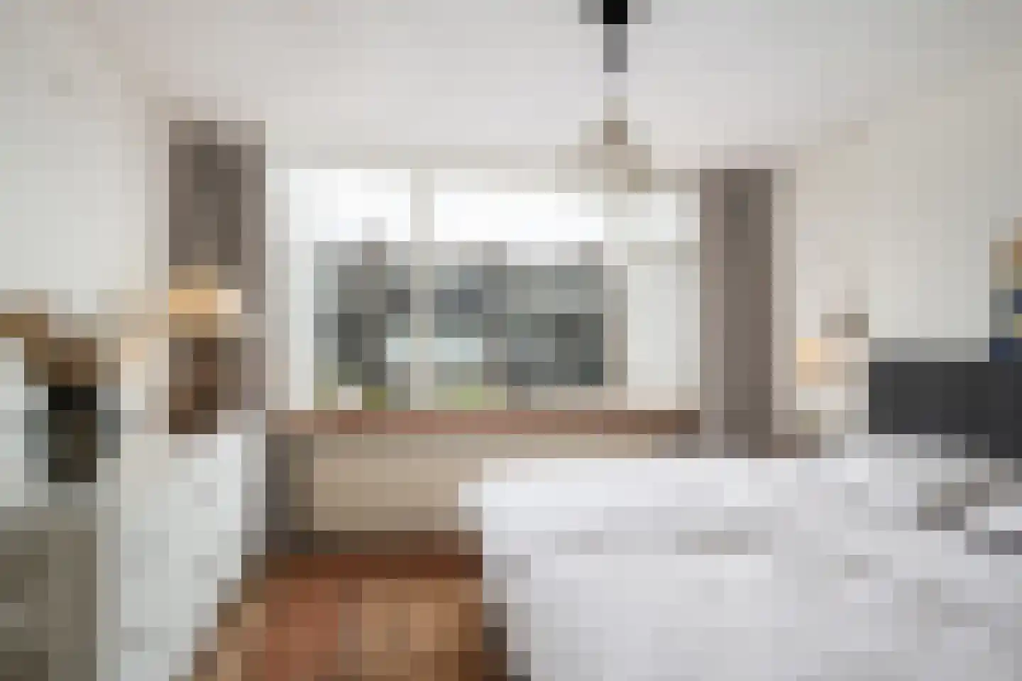 Talingstraat 22 Capelle aan den IJssel thumbnail 18