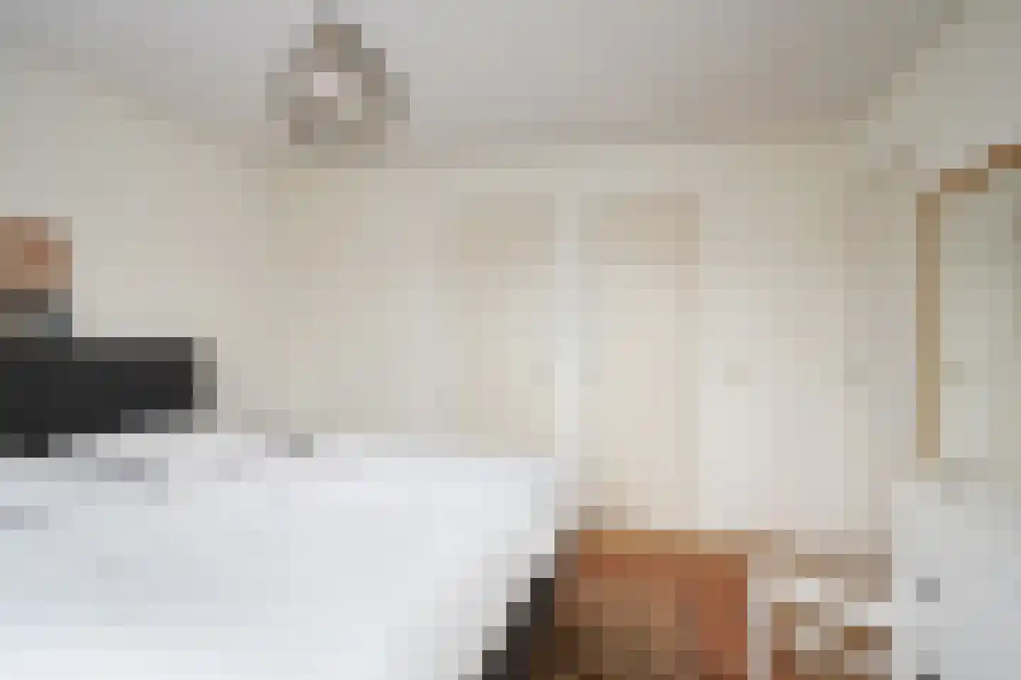 Talingstraat 22 Capelle aan den IJssel thumbnail 19