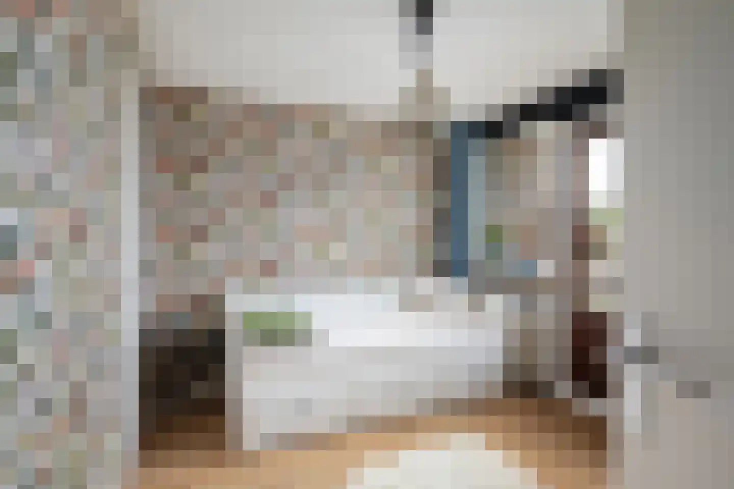 Talingstraat 22 Capelle aan den IJssel thumbnail 20