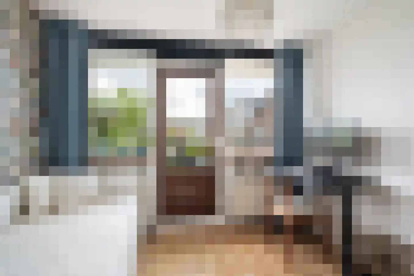 Talingstraat 22 Capelle aan den IJssel thumbnail 21