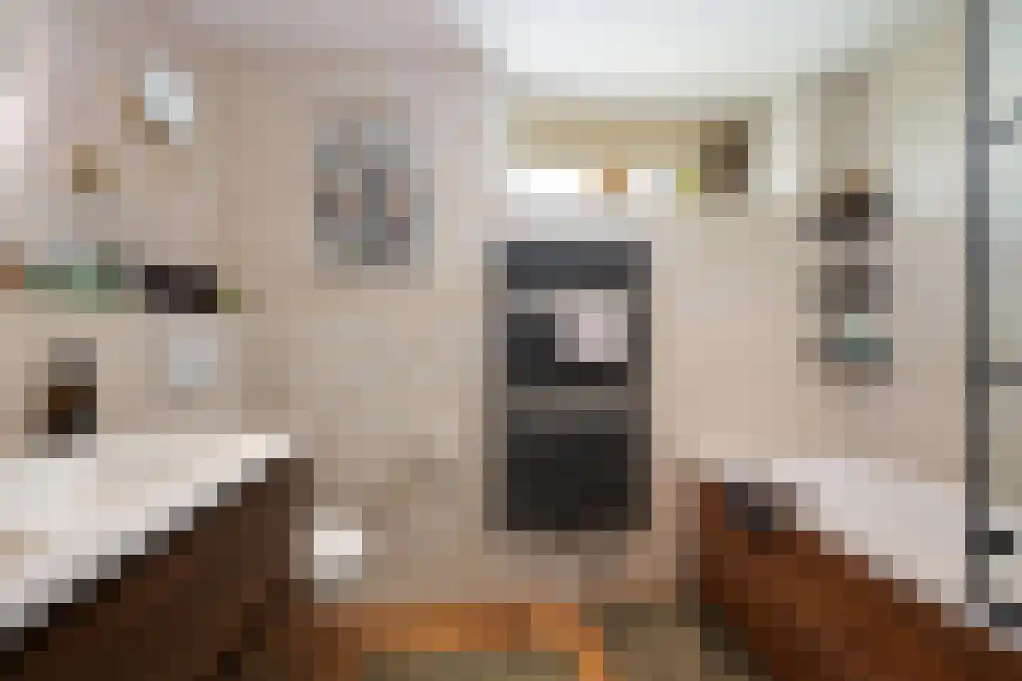 Talingstraat 22 Capelle aan den IJssel thumbnail 22