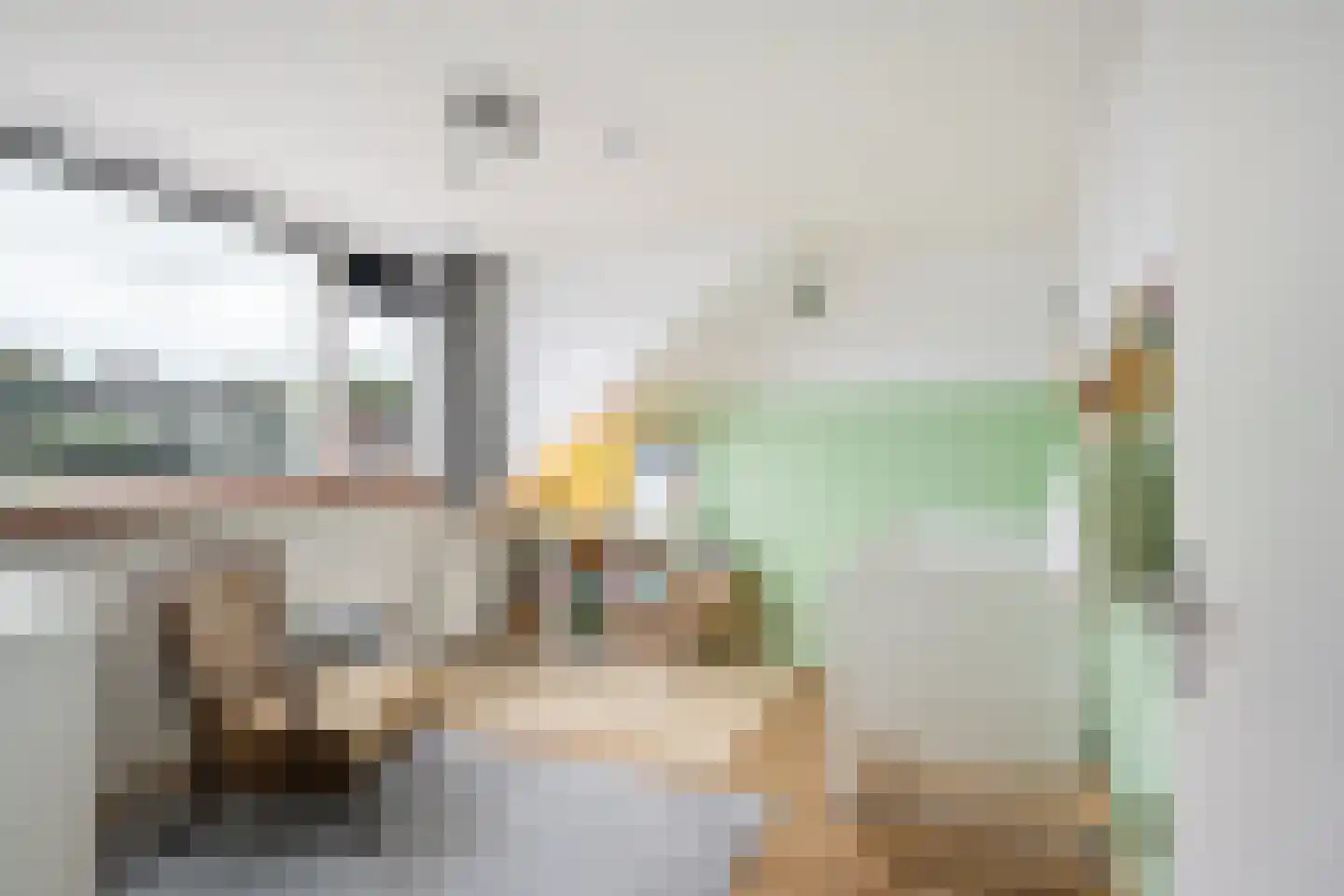 Talingstraat 22 Capelle aan den IJssel thumbnail 25