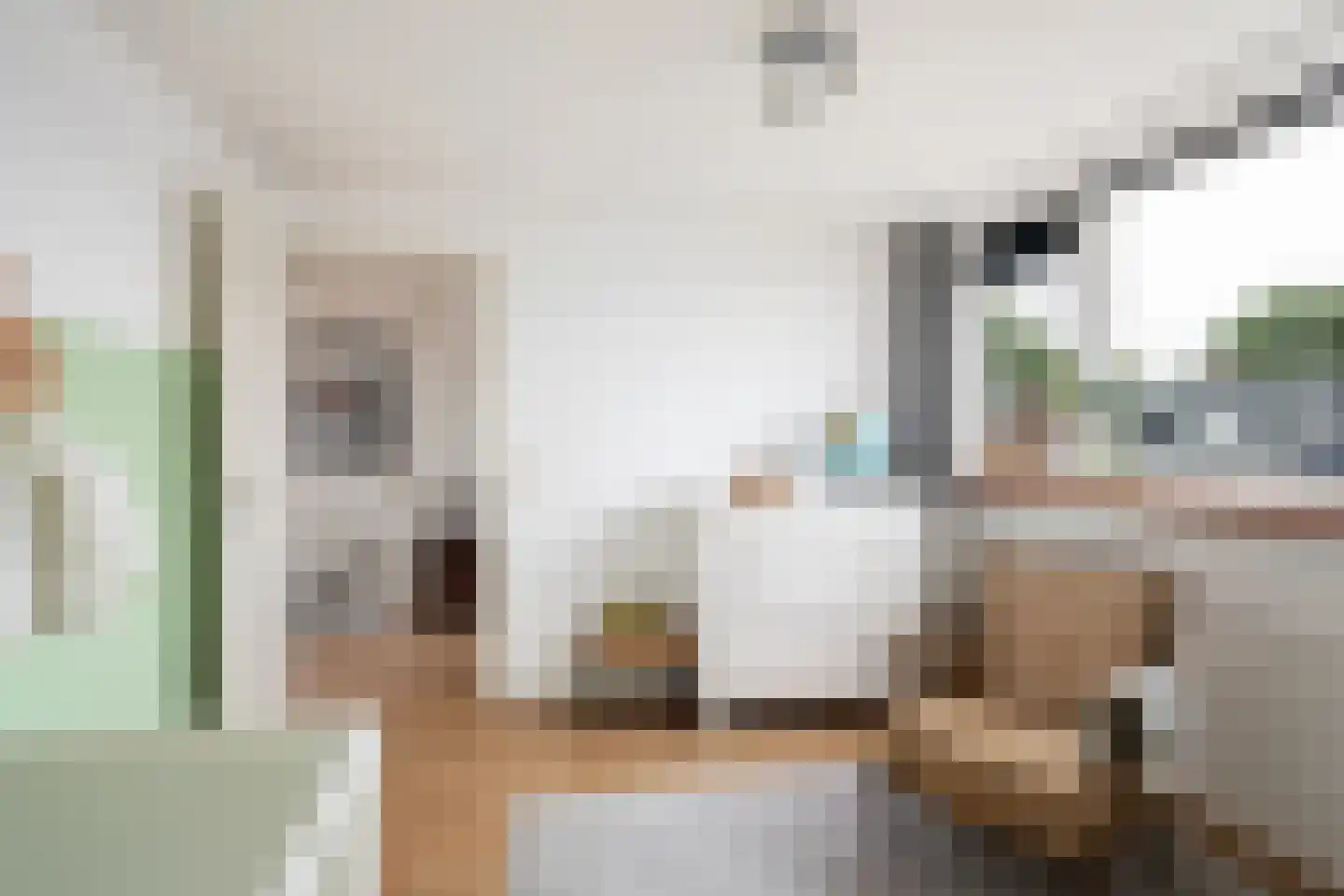 Talingstraat 22 Capelle aan den IJssel thumbnail 26