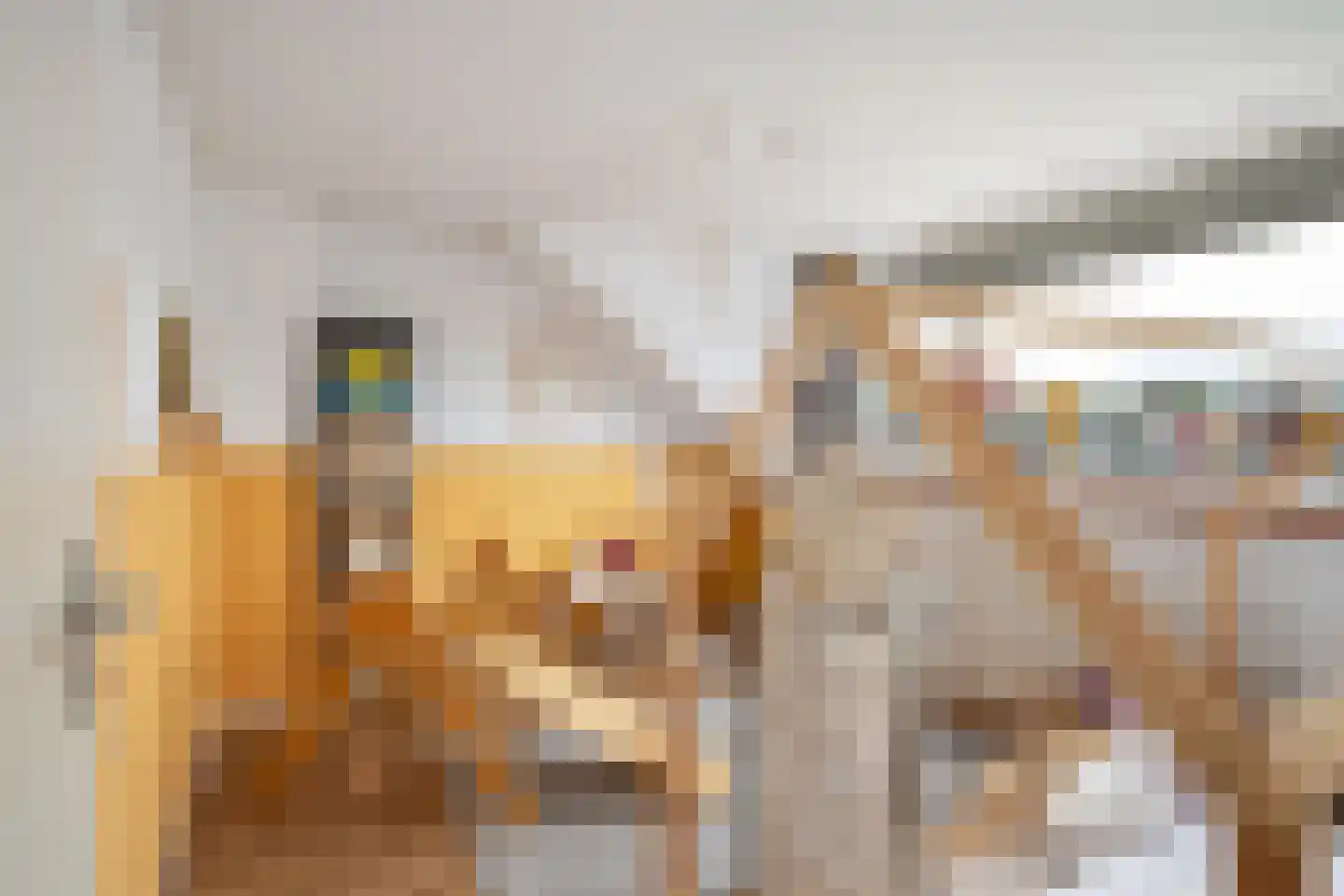 Talingstraat 22 Capelle aan den IJssel thumbnail 27