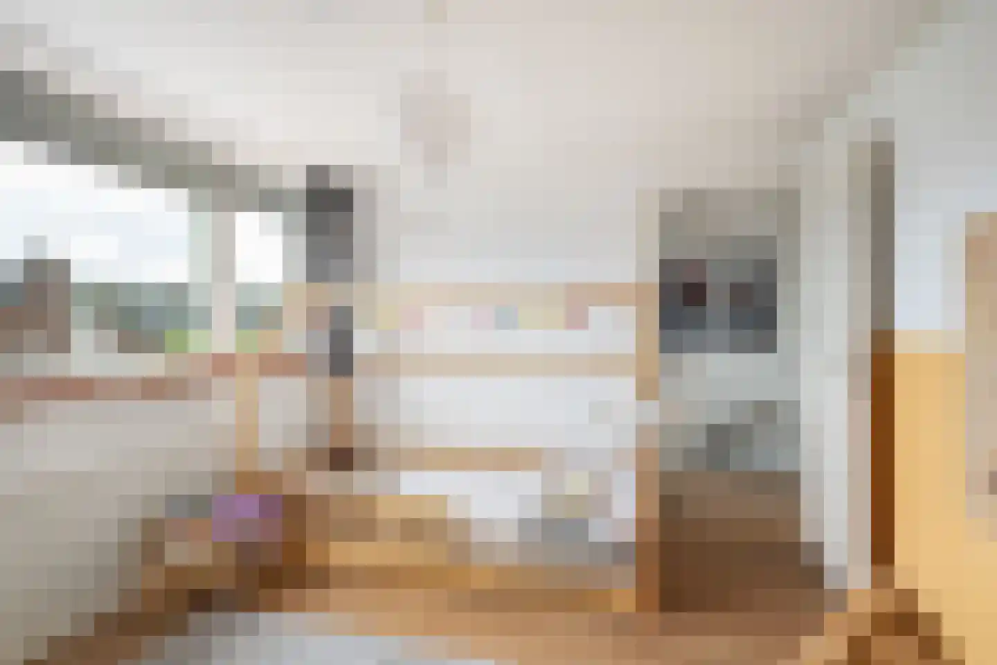 Talingstraat 22 Capelle aan den IJssel thumbnail 28