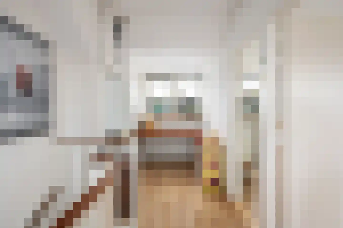 Talingstraat 22 Capelle aan den IJssel thumbnail 29