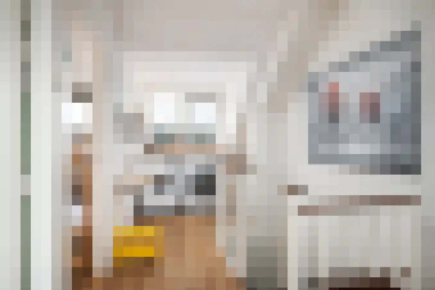 Talingstraat 22 Capelle aan den IJssel thumbnail 30