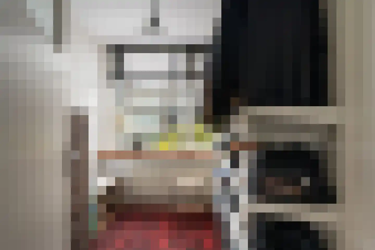 Talingstraat 22 Capelle aan den IJssel thumbnail 31