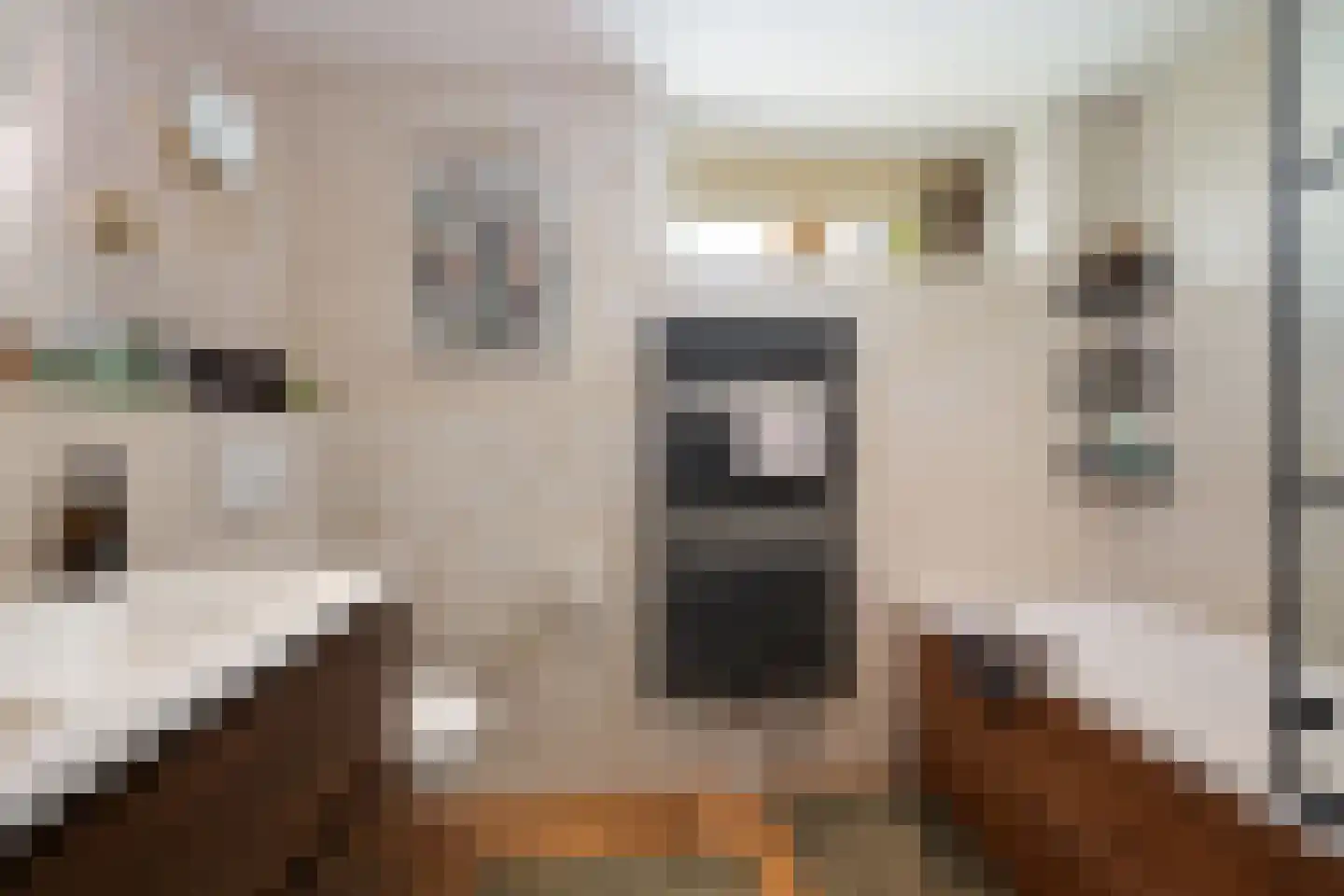 Talingstraat 22 Capelle aan den IJssel thumbnail 33