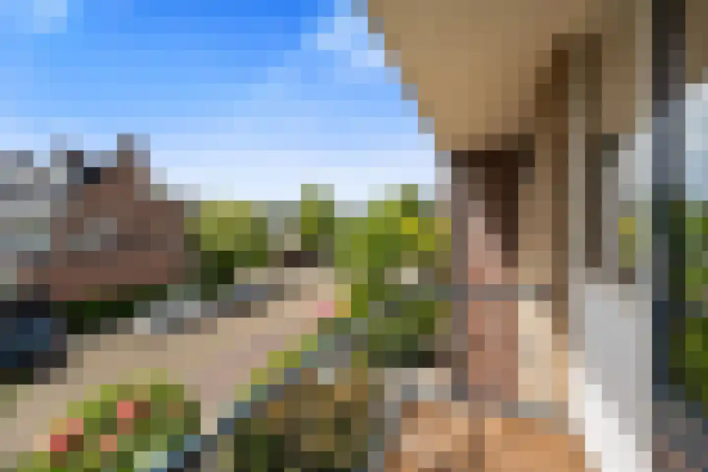 Talingstraat 22 Capelle aan den IJssel thumbnail 33