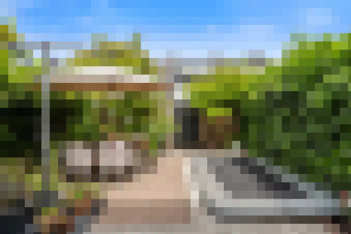 Talingstraat 22 Capelle aan den IJssel thumbnail 34