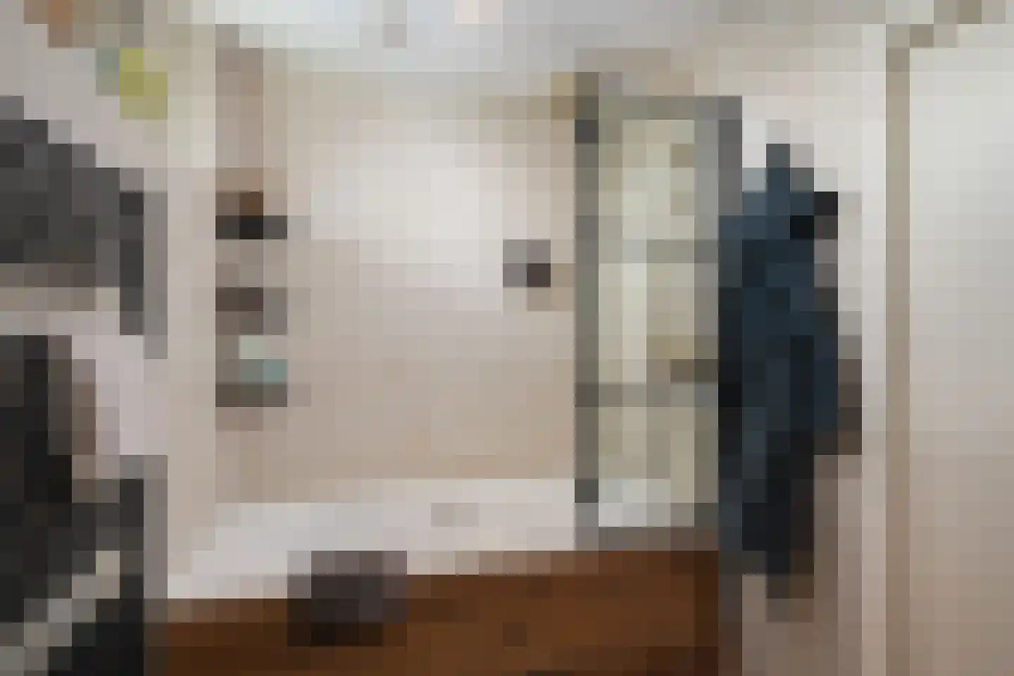 Talingstraat 22 Capelle aan den IJssel thumbnail 34
