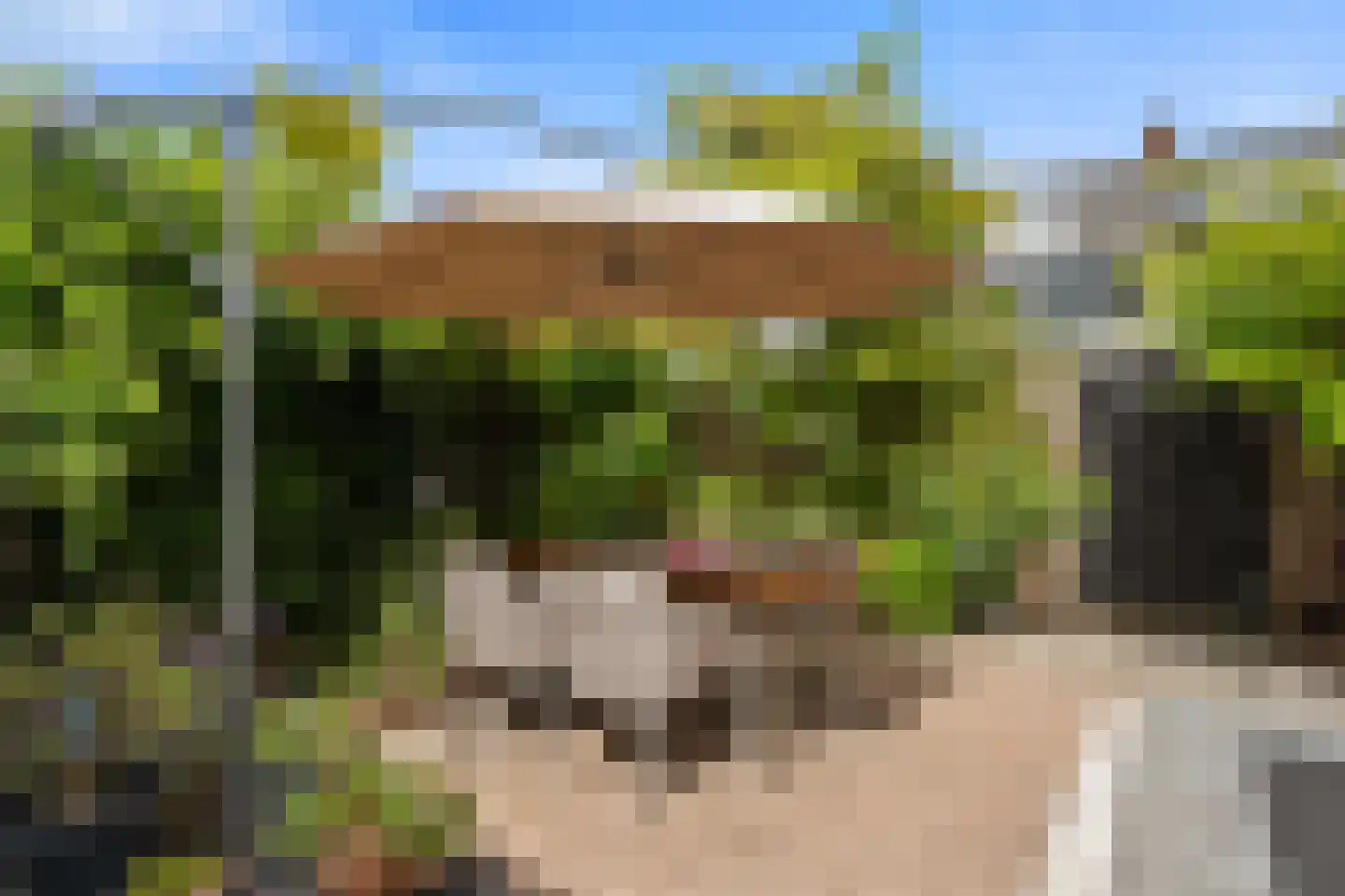 Talingstraat 22 Capelle aan den IJssel thumbnail 35