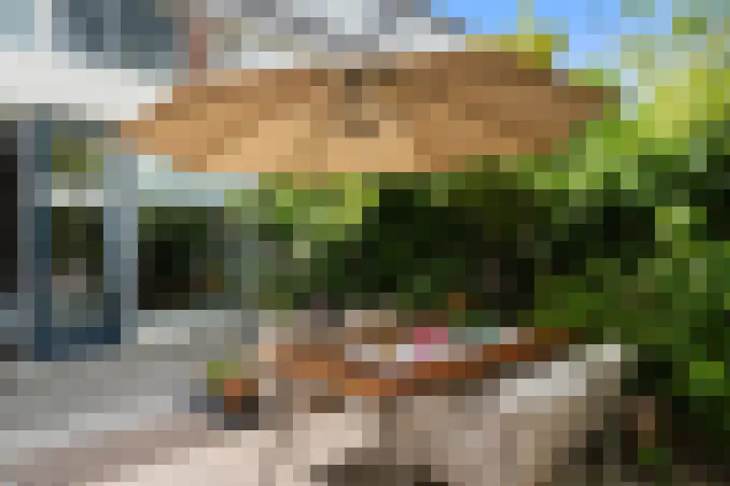 Talingstraat 22 Capelle aan den IJssel thumbnail 36