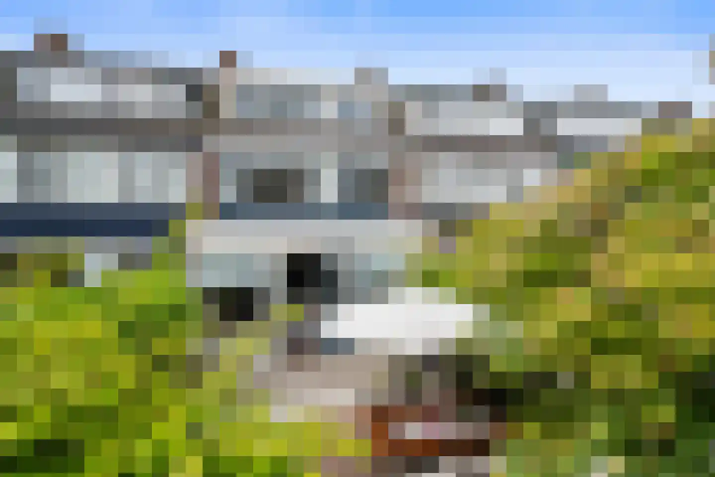 Talingstraat 22 Capelle aan den IJssel thumbnail 37
