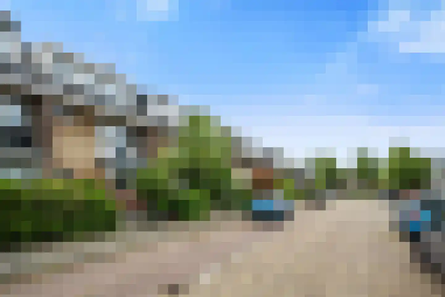 Talingstraat 22 Capelle aan den IJssel thumbnail 38