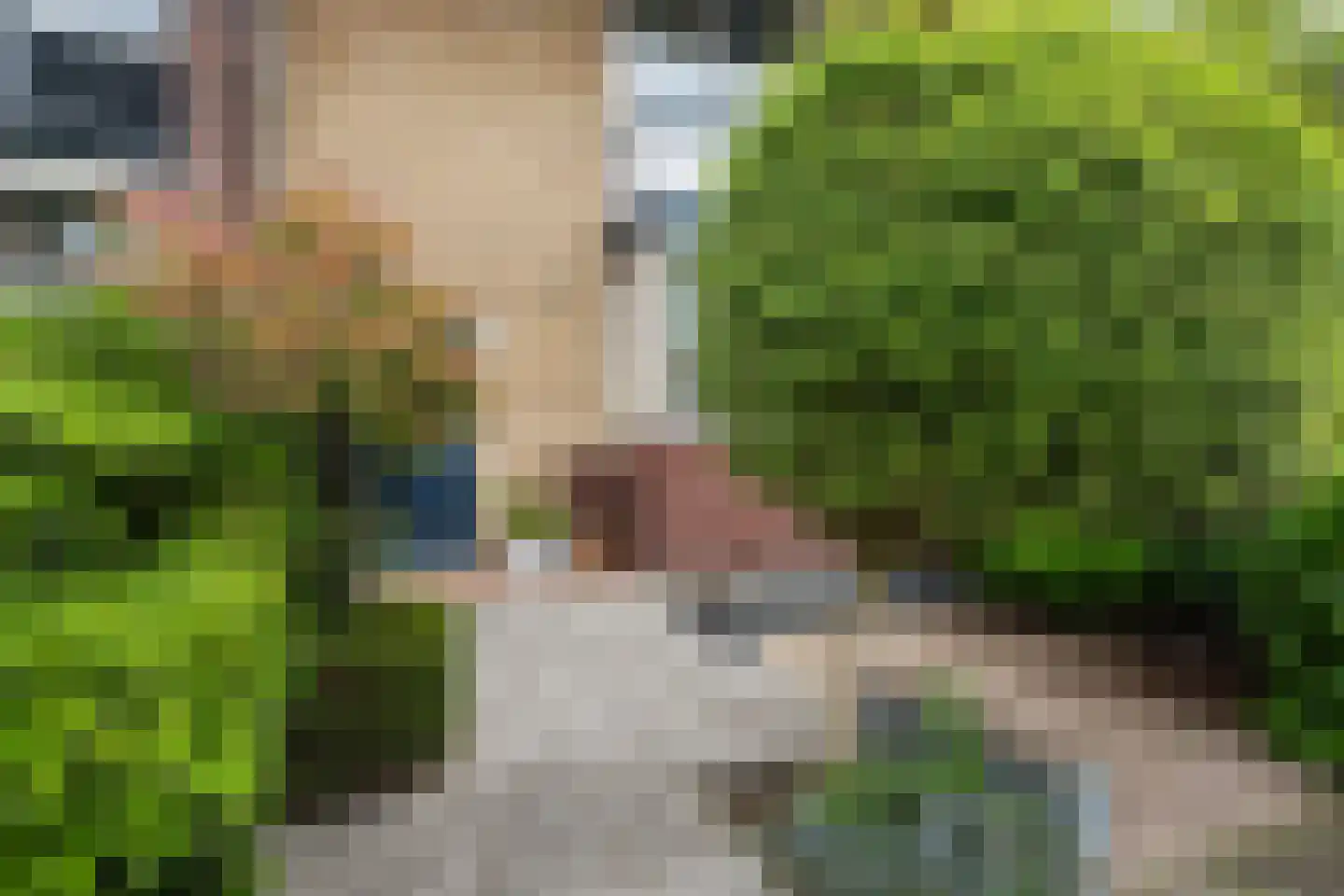 Talingstraat 22 Capelle aan den IJssel thumbnail 39
